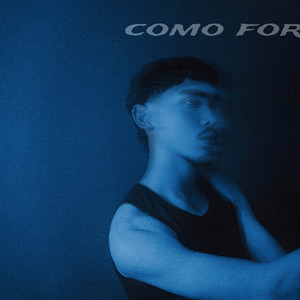 Como For by Breno Marianno