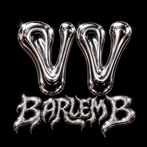 VV by Barlem B