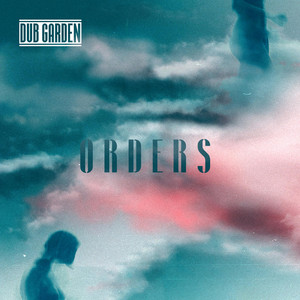 Let You Go by Dub Garden