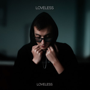 Loveless by PLVTINA