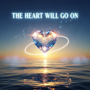 The Heart Will Go On by Skyllong