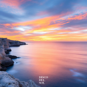 Skyloré by Citylux