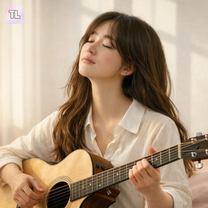 사랑해 사랑해 너를 사랑해 by TODAY LOVER