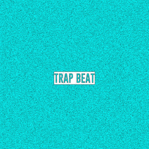 Trap (Instrumental)