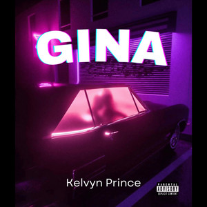 Gina