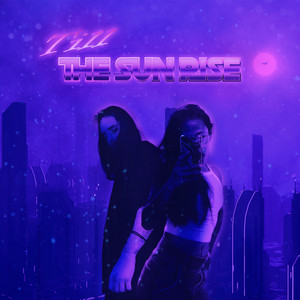 Soulcoholic — Till' The Sun Rise