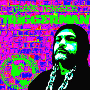 Street Prophet