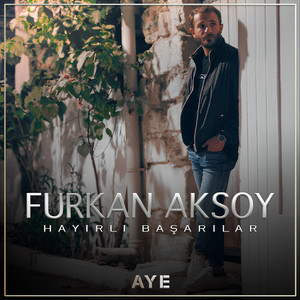 Hayırlı Başarılar by Furkan Aksoy