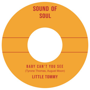 Good, Good Feeling - song and lyrics by Falcons | Spotify