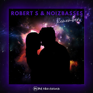 Remember by Robert S, NoizBasses