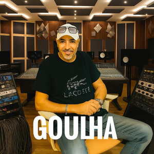 GOULHA