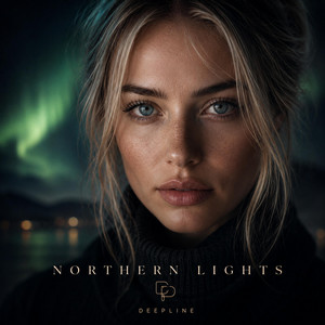 NORTHERN LIGHTS by DEEPLINE
