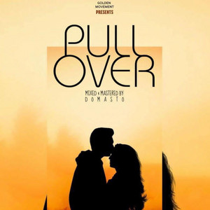 Pull over by Rankingbwoy
