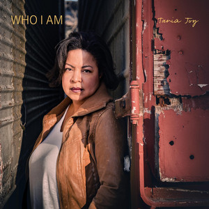 Tania Joy | Spotify