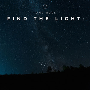 Find the Light
