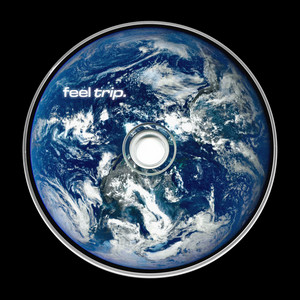 always something in the way (i know) by feel trip.