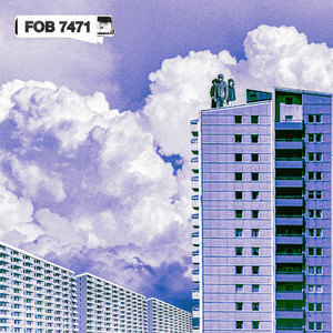 TOPPEN AV BLOKKER by FOB, Lars Bond, Macho, Rane, Nilly, Noa, Minck