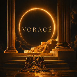Vorace by NickyHowa