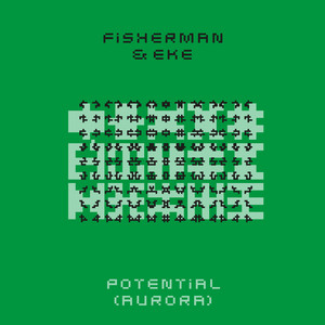 EKE — Potential [Aurora] (2026)
