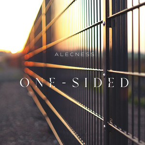 One-sided