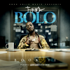 Blicks Bang by T-Rock