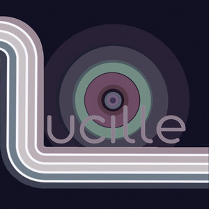 Lucille by PRZDNT, Bella