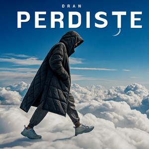 perdiste by DRAN