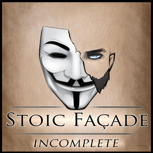 Introduction by Stoic Facade