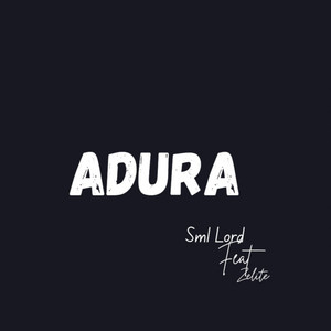 Adura