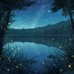 Jazz on a Sunday by Stellar Shawn