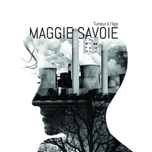 Intro by Maggie Savoie
