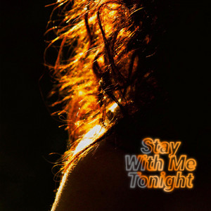 DJ SP — Stay With Me Tonight (Radio Edit)