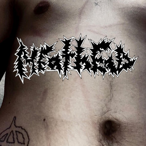 Mechanical Body by Meathead, ROSESHUTUP