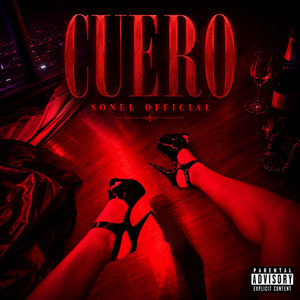 CUERO by Sonel Official