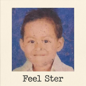 Feel Ster