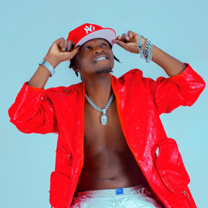 The Last Man Tz - Muungano