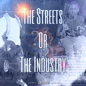 LL Them Guys by OverratedTay