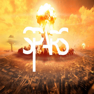 End of the World by Spars