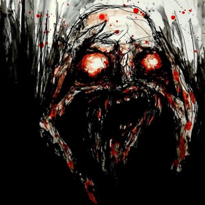 Ibleedhenny - My Kup