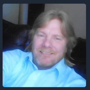 The Truth - Tommy Crumpler Remix by Leslie Crumpler, Tommy Crumpler