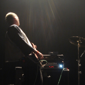 Demos, B-sides, Acoustics, Vol.1
