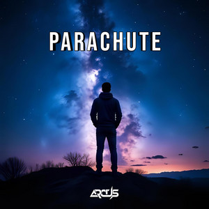 Parachute by Arcus