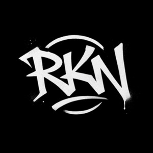 Ingratidão by RKN FOTOGRAFIA