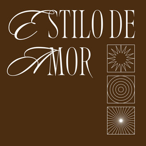 Estilo de amor by Djcacoeblock