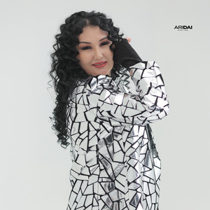 UNAYDI by Inabat Jumaniyazova
