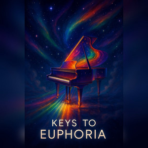 Keys to Euphoria