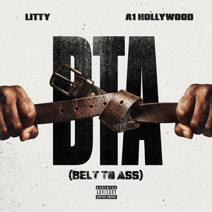 BTA by Litty, A1hollywood