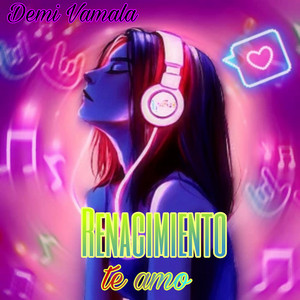 Famp Producciones - Renacimiento Terminal