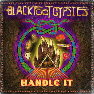 Handle It
