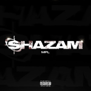 Shazam